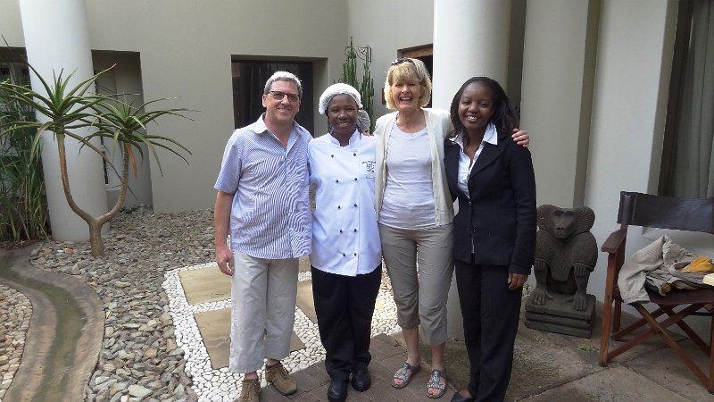 AMO (24).JPG - African Rock Hotel